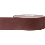Bosch Accessories 2608621467 Brusni papir za ručne brusilice Granulacija 120 (D x Š) 5000 mm x 115 mm 5 m