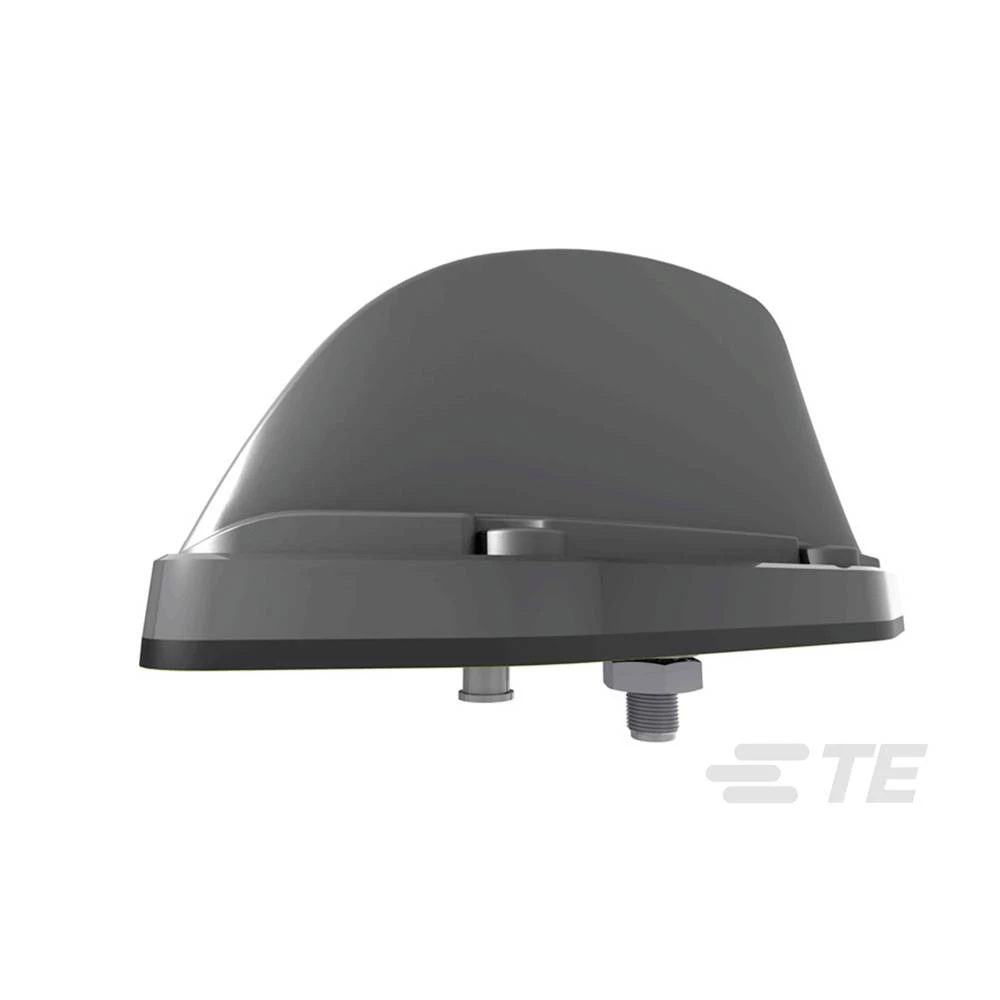 TE Connectivity AMP 1-2823593-1 slika