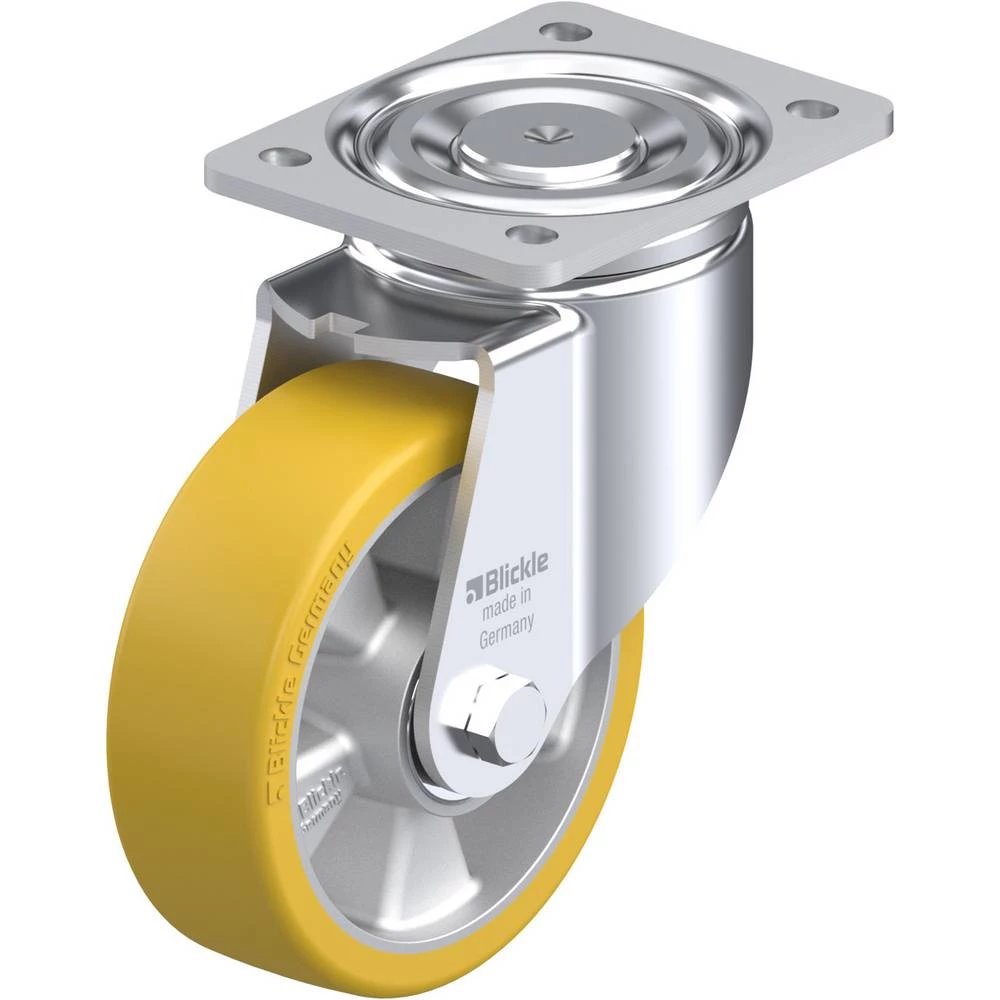 Blickle 295279 slika