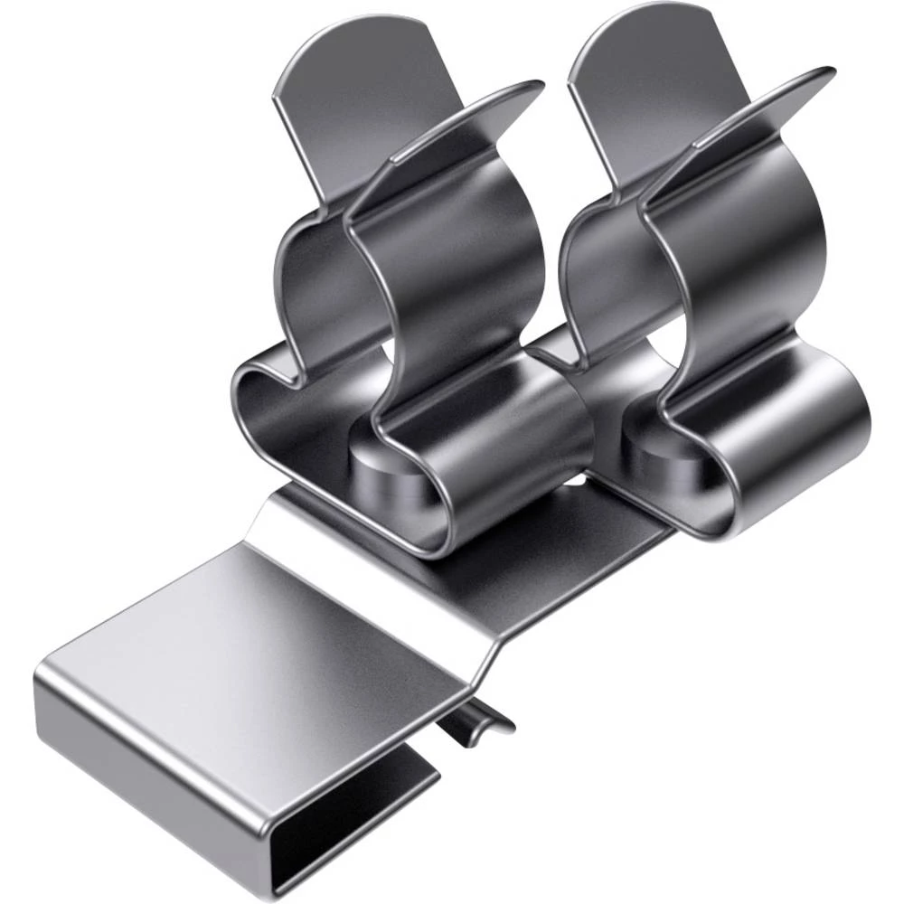 Hebotec HSD 6 - 8 montažni element 1025-023C 1 kom. slika