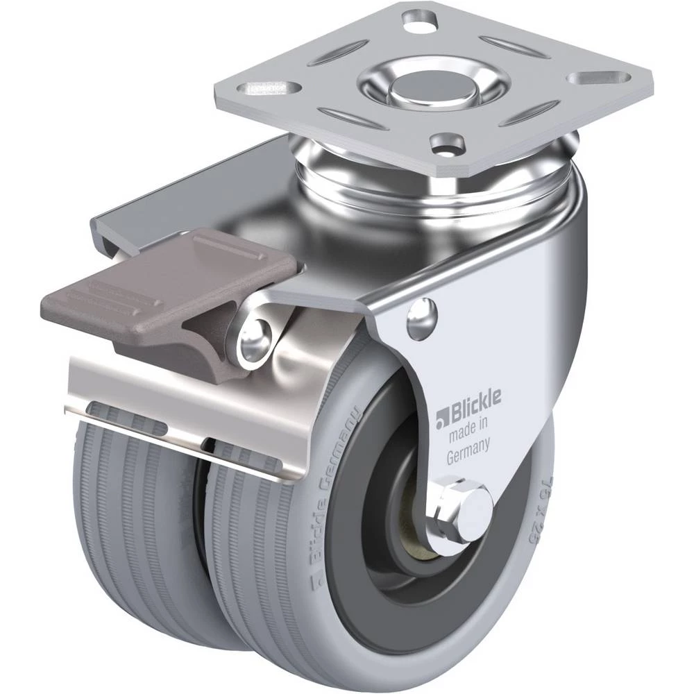 Blickle 278572 slika