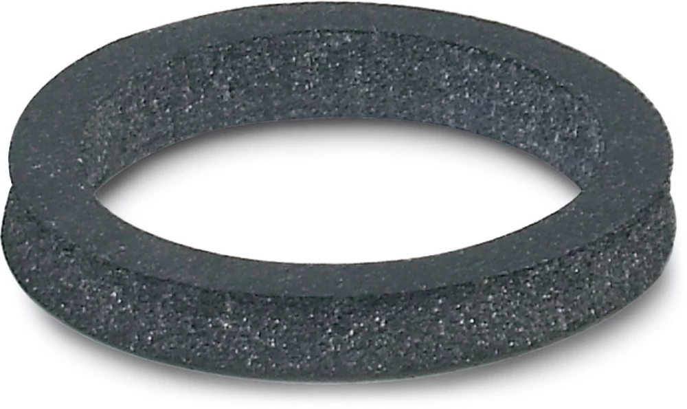 SACC-PG9-SEAL CLM - plosnata brtva SACC-PG9-SEAL CLM Phoenix Contact sadržaj: 10 kom. slika