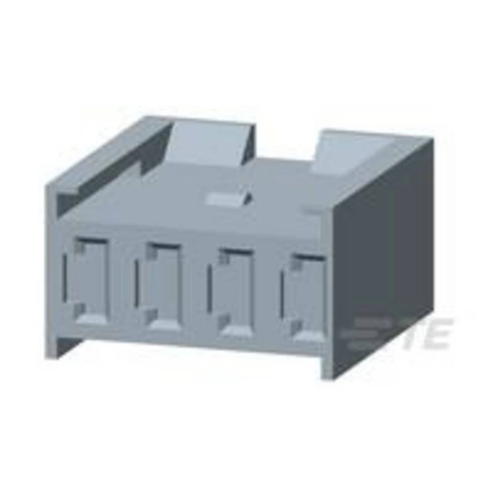TE Connectivity AMPMODU Mod IAMPMODU Mod I 282239-1 AMP slika