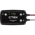 CTEK uređaj za upravljanje energijom Smartpass 120T 120 A