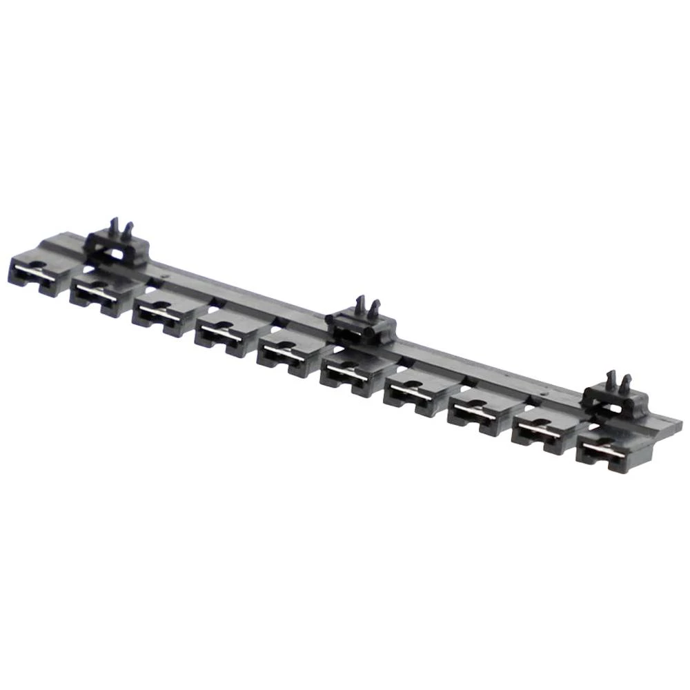 Molex most kratkog spoja 900590007 10 St. slika