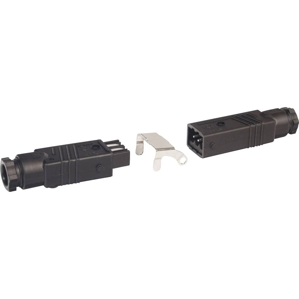 Rademacher DuoFern Dodatni utikač STAS3 N 70000084 slika