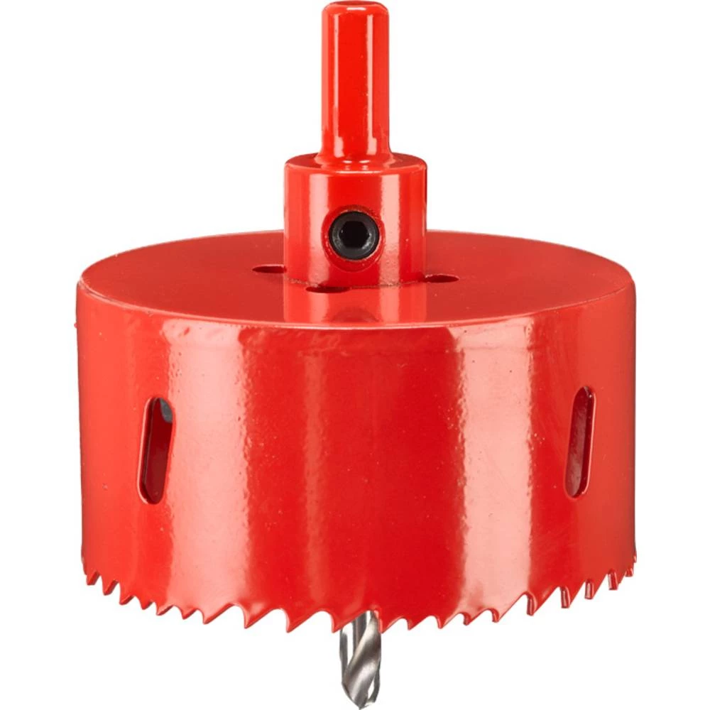 Krunska pila 83 mm kwb 598583 1 ST slika