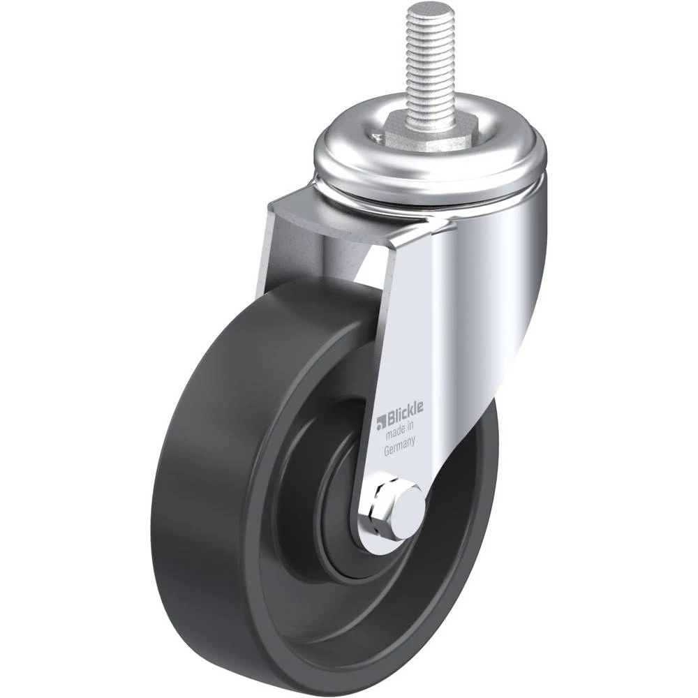 Blickle 664409 slika