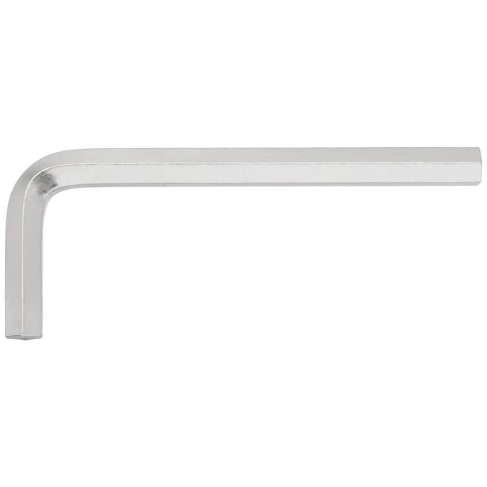 Vigor V2448N V2448N  kutni odvijač slika