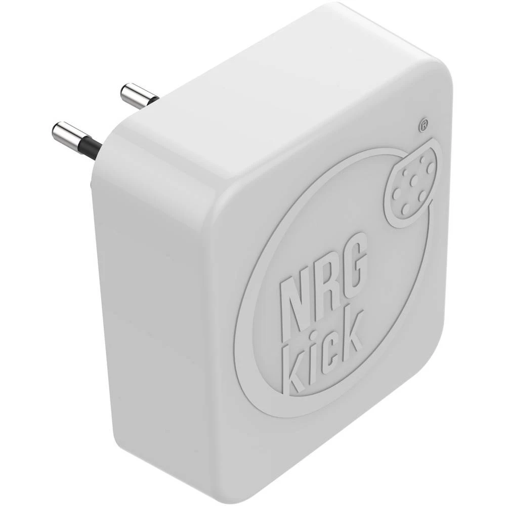 eMobility pribor interBär 20210 slika