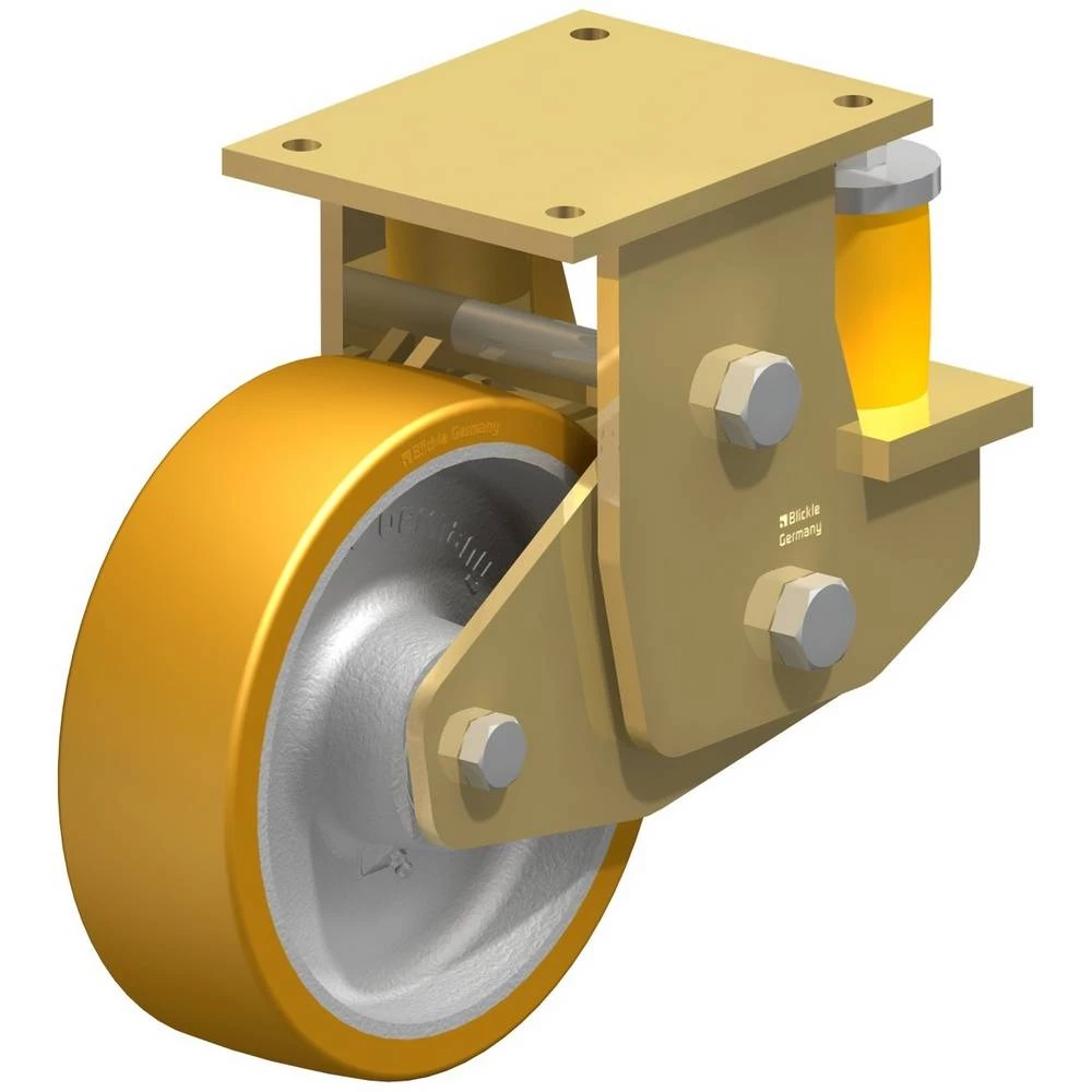 Blickle 631606 slika