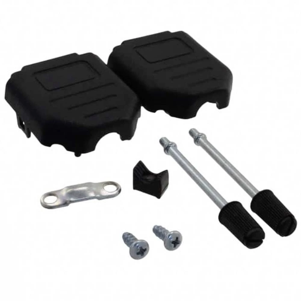 Amphenol L17DPPK09JS     1 St. slika