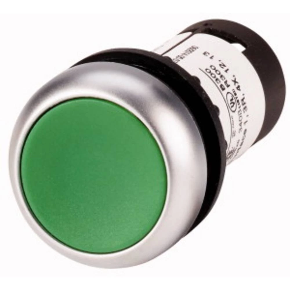 Eaton C22-D-G-K10 tipkalo plosnat     1 St. slika