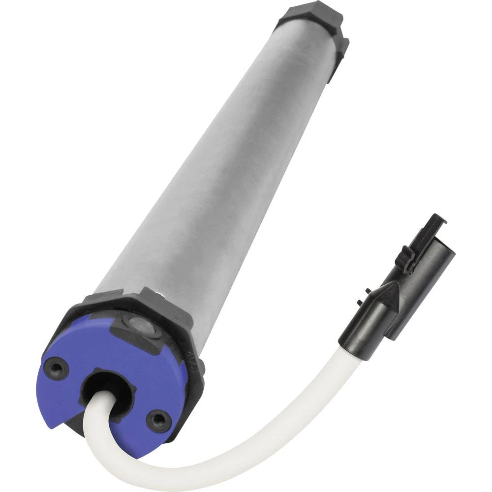 Rademacher DuoFern Bežični cjevasti motor ILFM 50/12 PZ 27605085 slika