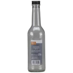 Siena HOME Gradneck Boca Cucinare 350 ml, set od 12 kom