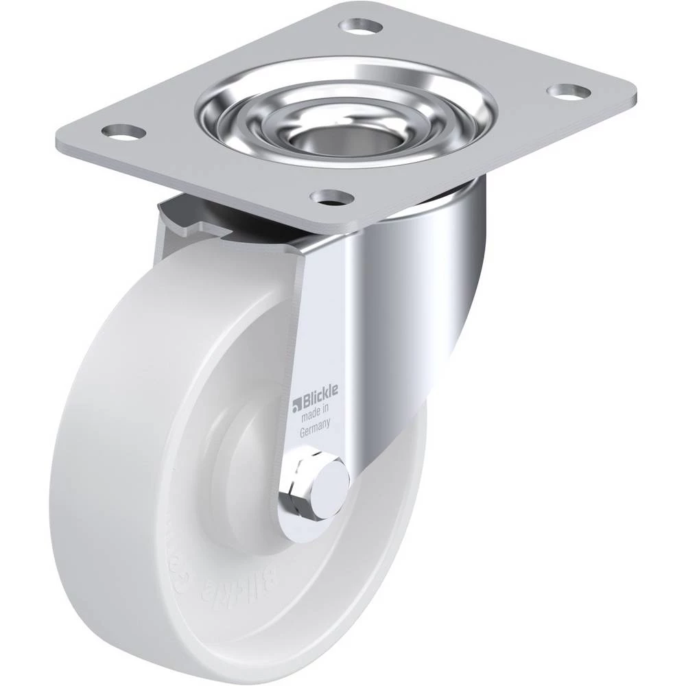 Blickle 608547 slika