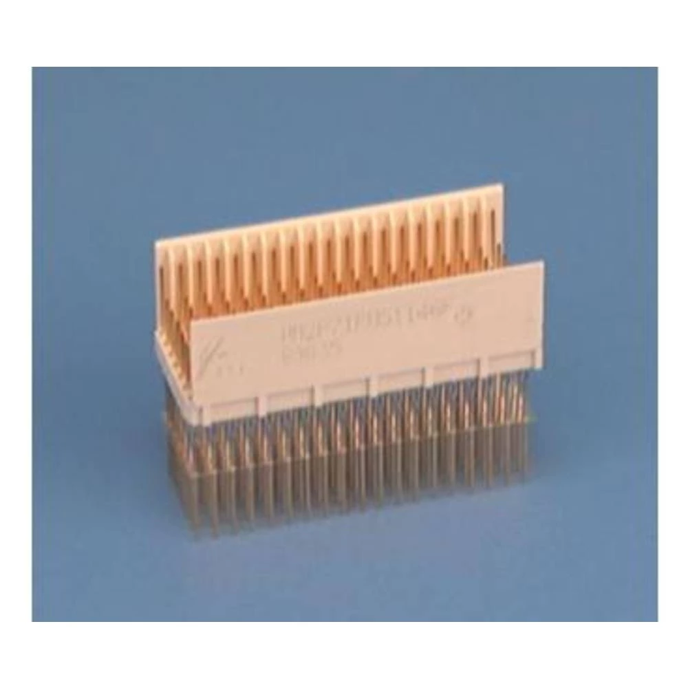 Amphenol FCI HM2P71PME124GFLF slika