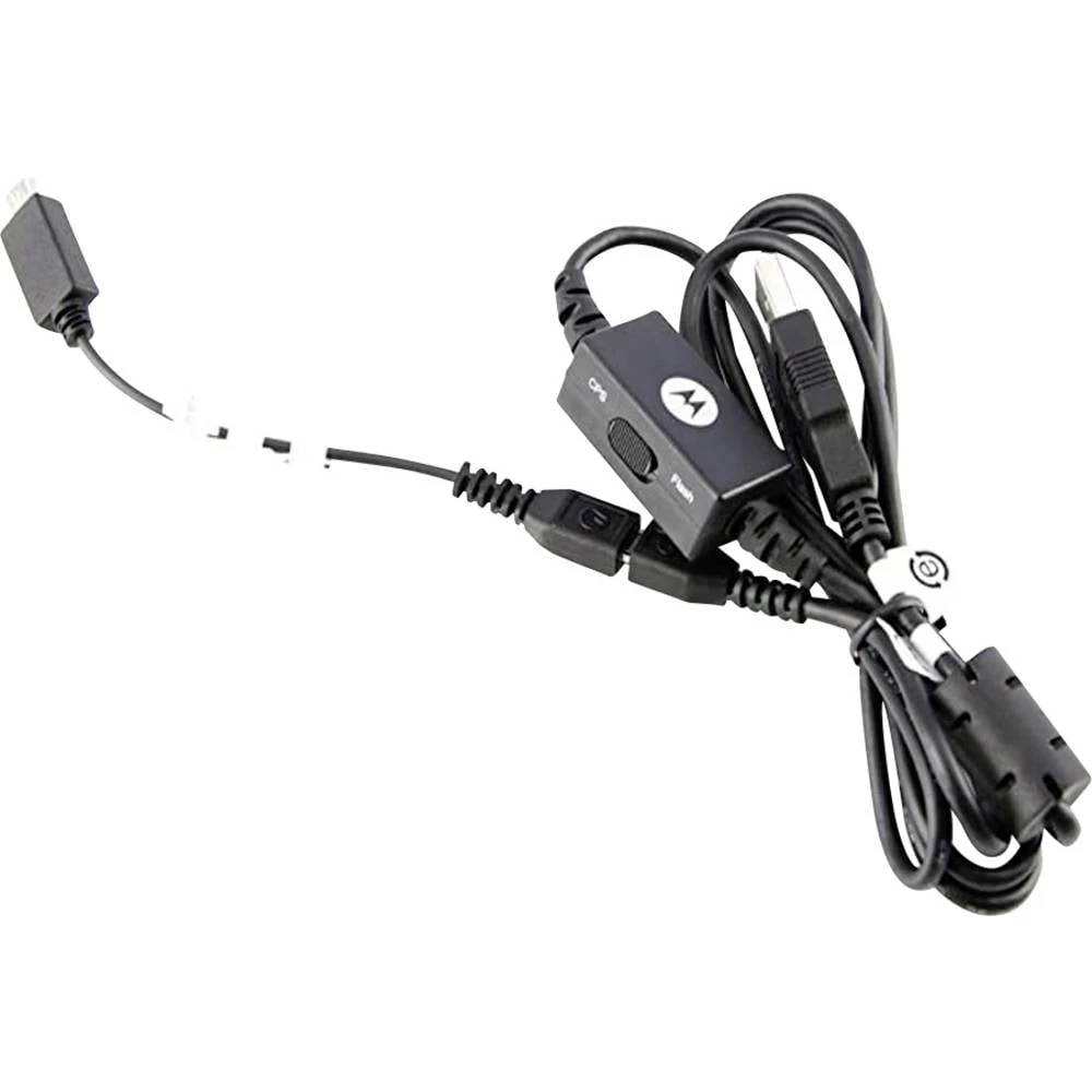 Motorola USB kabel Motorola CLP/CLPe/XT HKKN4027A slika