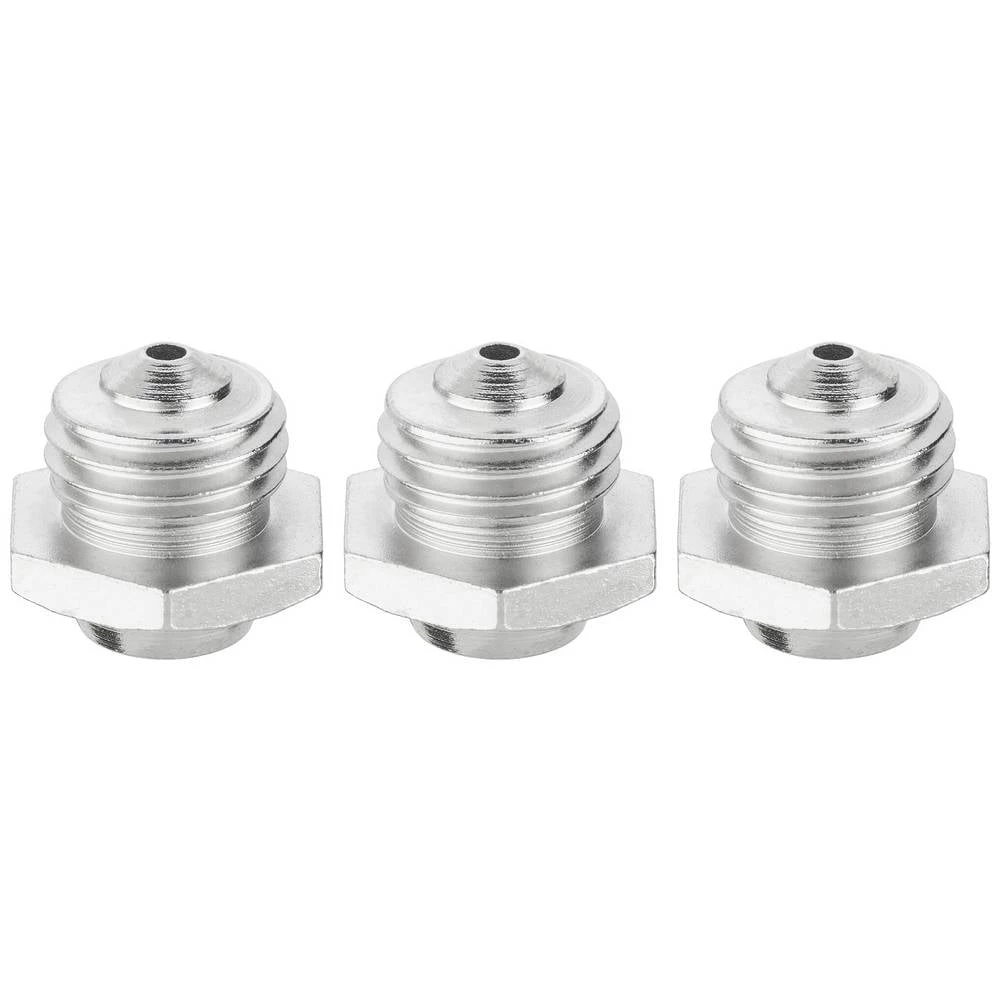 Hazet 9037-2-01/3 9037-2-01/3 usnik 1 St. slika