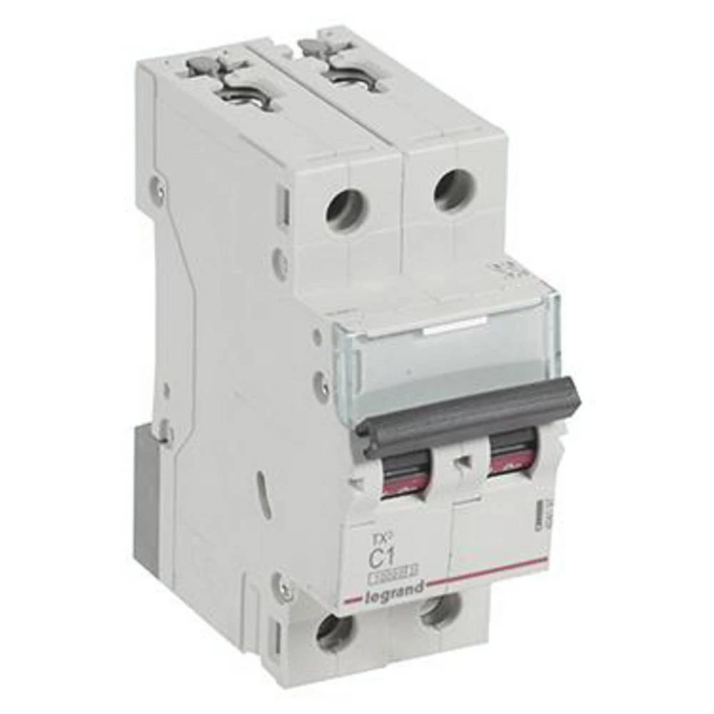 <br>  <br>  Legrand<br>  <br>  404197<br>  <br>  Legrand 404197<br>  <br>  zaštitna sklopka za vodove<br>  <br>  <br>  <br>  <br>  <br>  <br>  <br>  <br>  <br>  1 A<br>  <br>  <br>  <br>  400 slika