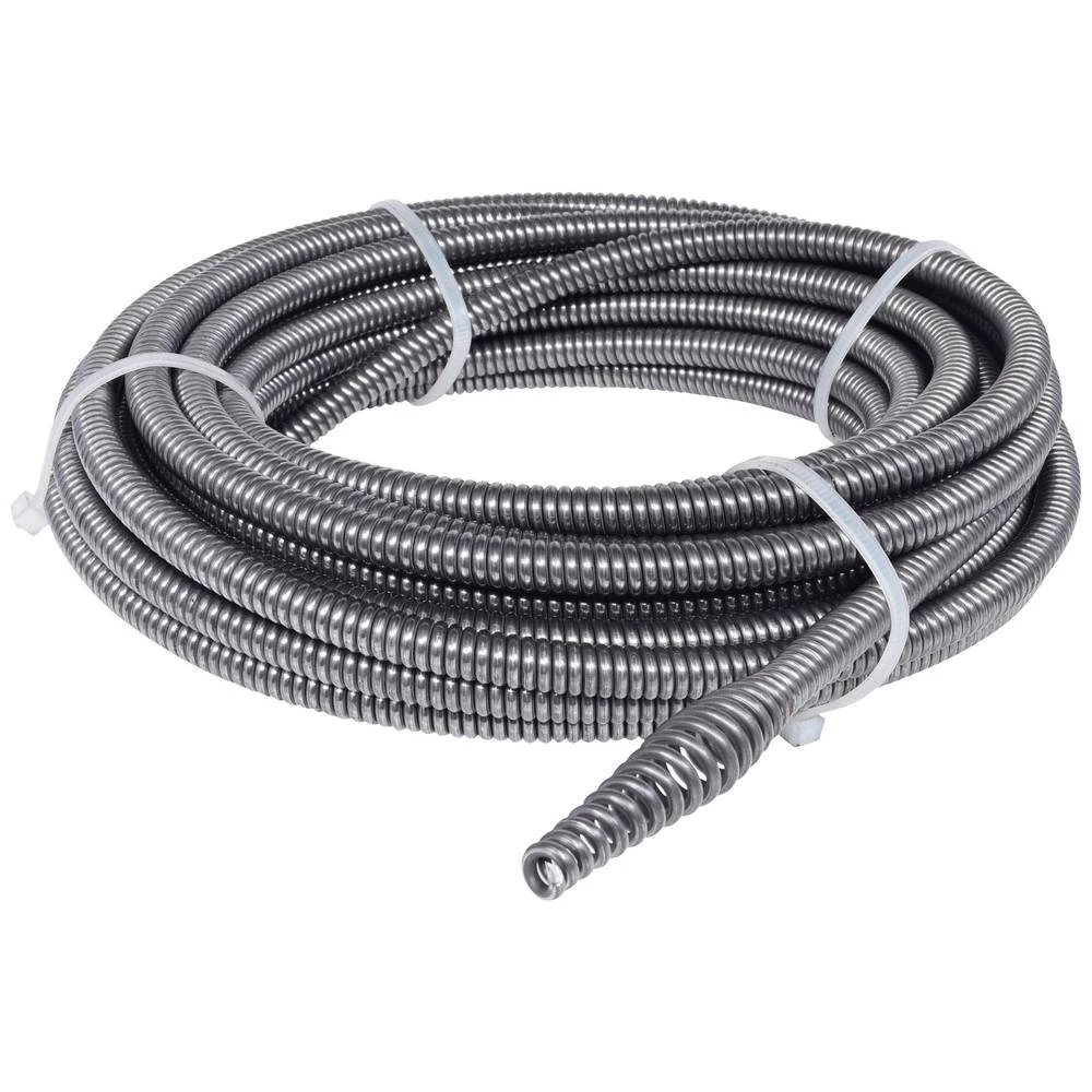 KS Tools 900.2422 9002422 zamjenske spirale Dimenzija proizvoda, Ø 10 mm slika