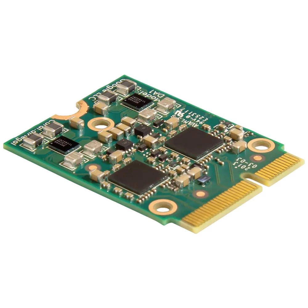 Google G650-06076-01 modul za proširenje 1 St. slika