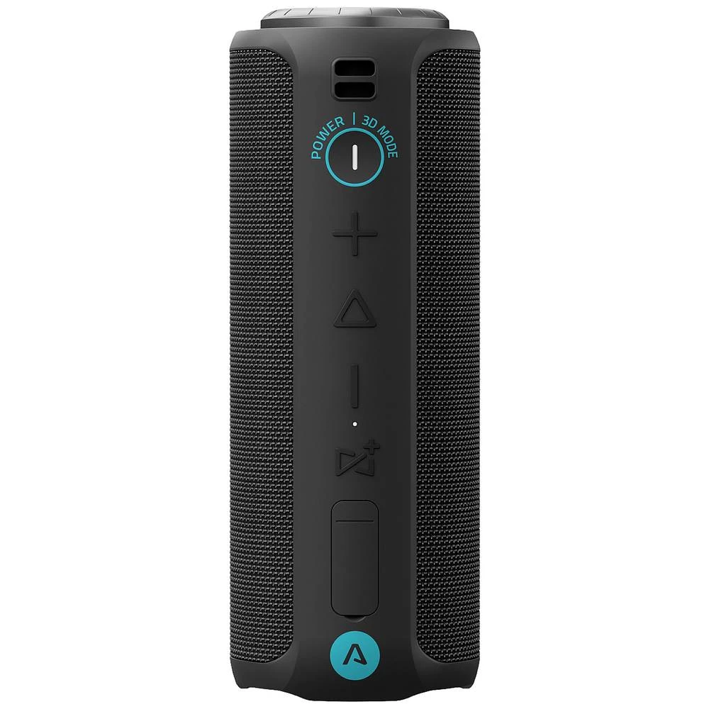 Lamax Sounder2 Max Bluetooth zvučnik slika