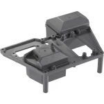 Reely(102001) radio rekord