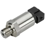 KYOCERA/AVX tlačni senzor 1 St. 9670501016 -1 bar do 1 bar G 1/4''  (Ø x D) 22 mm x 86 mm