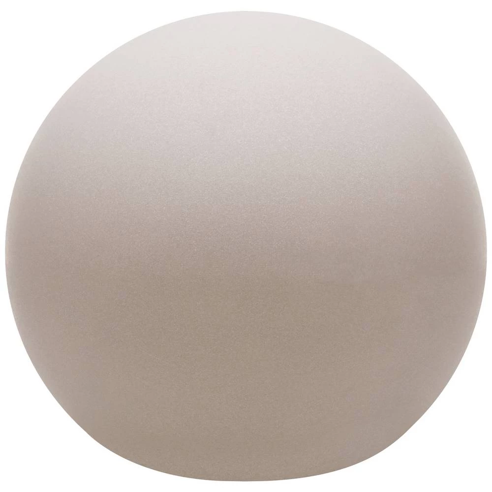 Müller-Licht tint vrtna LED svjetiljka tint Calluna E27 9 W RGBw slika