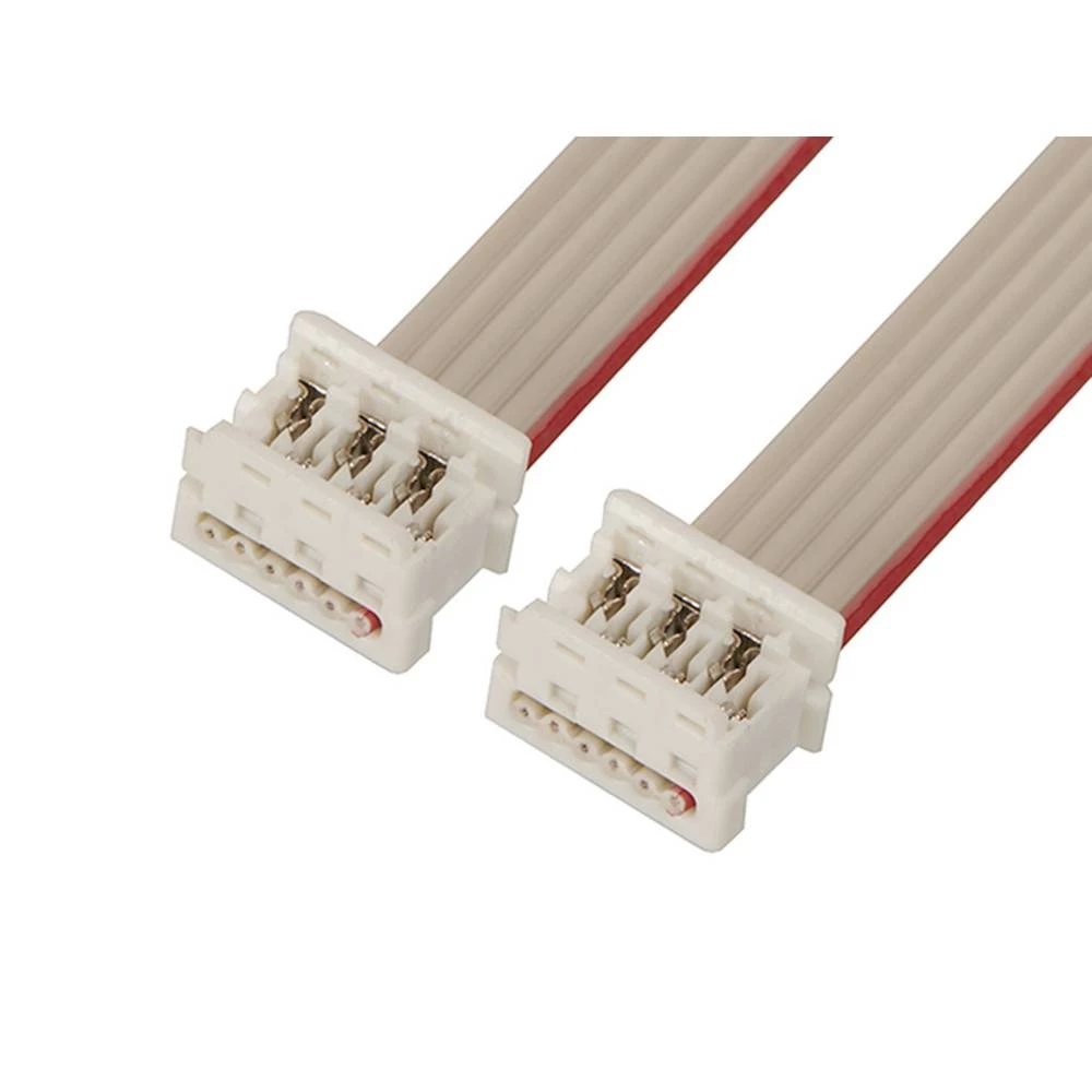 Molex 923150624 plosnati tračni kabel kom. slika
