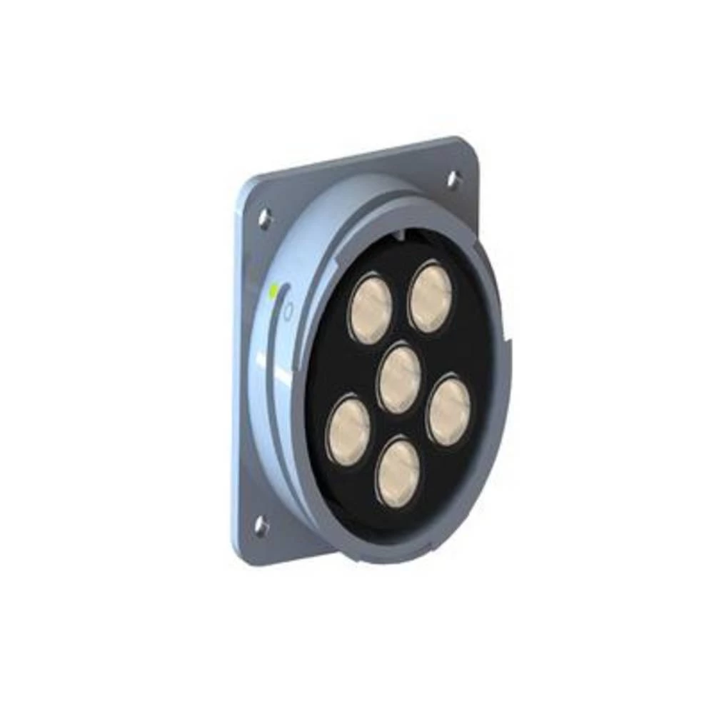 Bulgin PXP9012/06/S Bulk 1 kom. slika