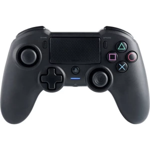 Nacon PS4 Asymmetric Wireless Igraća konzola gamepad PlayStation 4 Crna slika