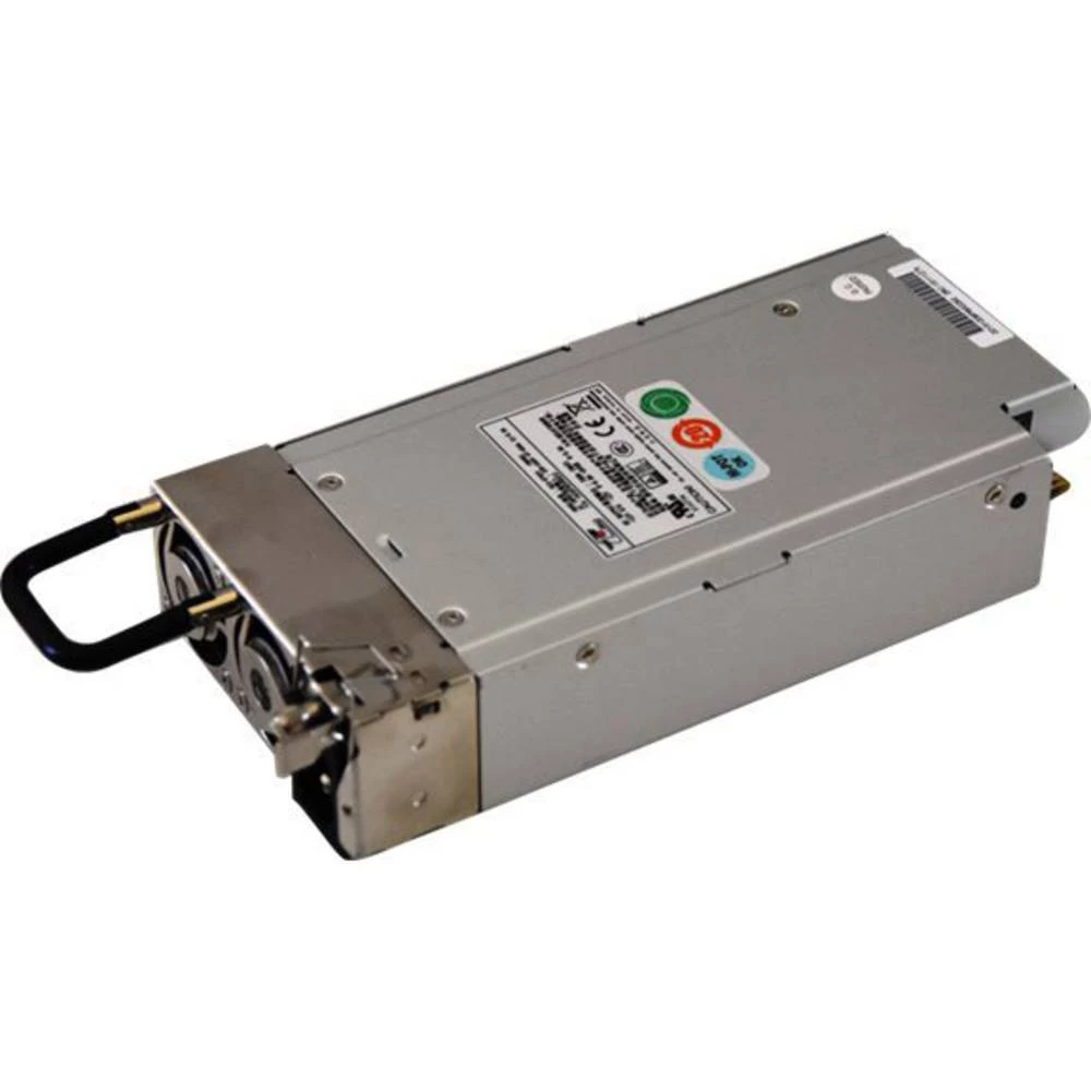 Modul redundancije NETGEAR NETGEAR Power supply 700W für RR4360X 700 W slika