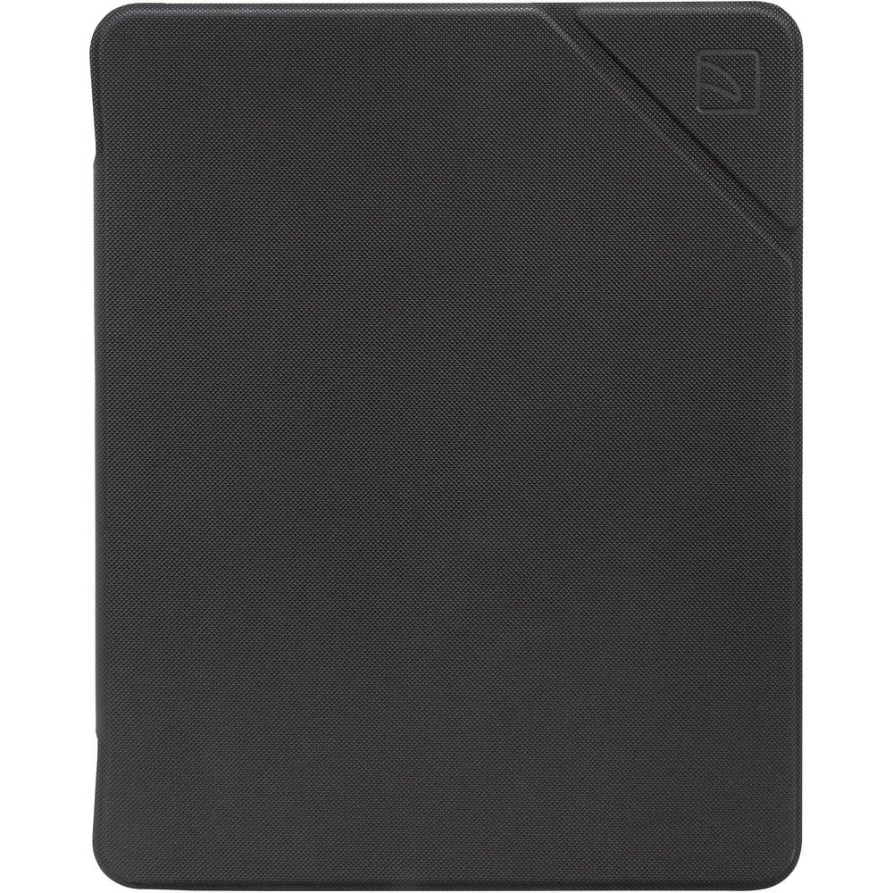 iPad etui/torba Tucano Etui s poklopcem Pogodno za modele Apple: iPad 10.2 (2019), iPad Air 10.5 Crna slika