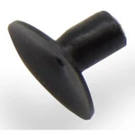 Vakuumska pipeta Edsyn SP375B