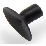 Vakuumska pipeta Edsyn SP375B