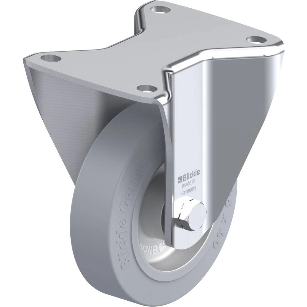 Blickle 376939 slika