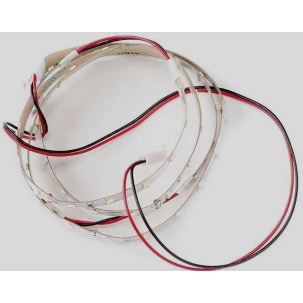 LED traka hladno bijela UM2 Ext LED Strip Cold white UM2 Ext slika