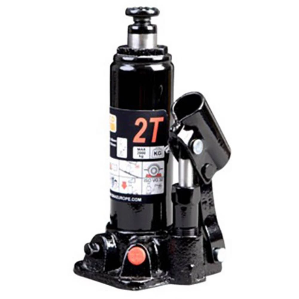 8 t Bahco BH4S8 slika