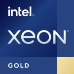 Intel CD8068904572204 procesor (cpu) u ladici Intel® Xeon® 6348 28 x Baza: Intel® 4189 235 W