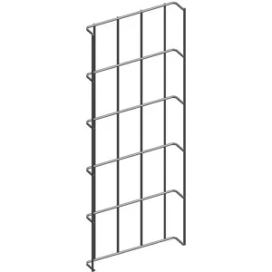 Striebel & John 2CPX042177R9999 nosač kabela  (D x Š x V) 600 x 200 x 35 mm 1 St. slika