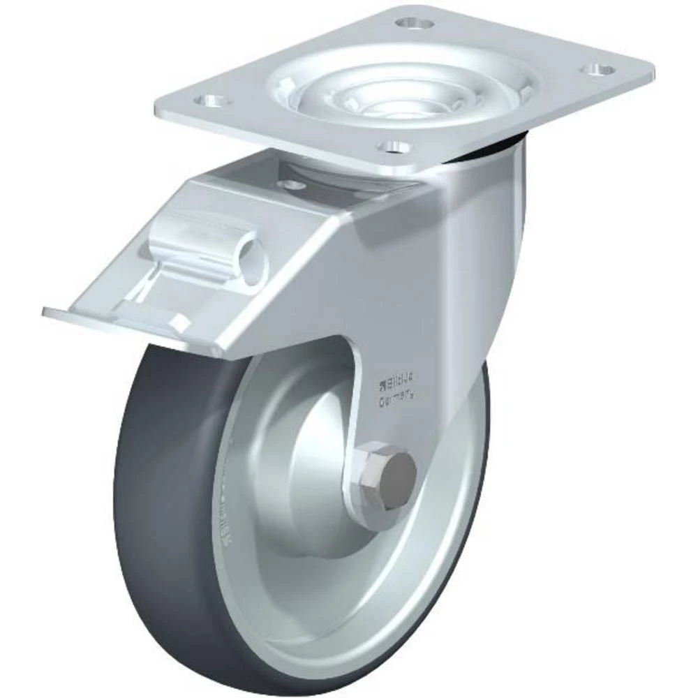 Blickle 849864 slika