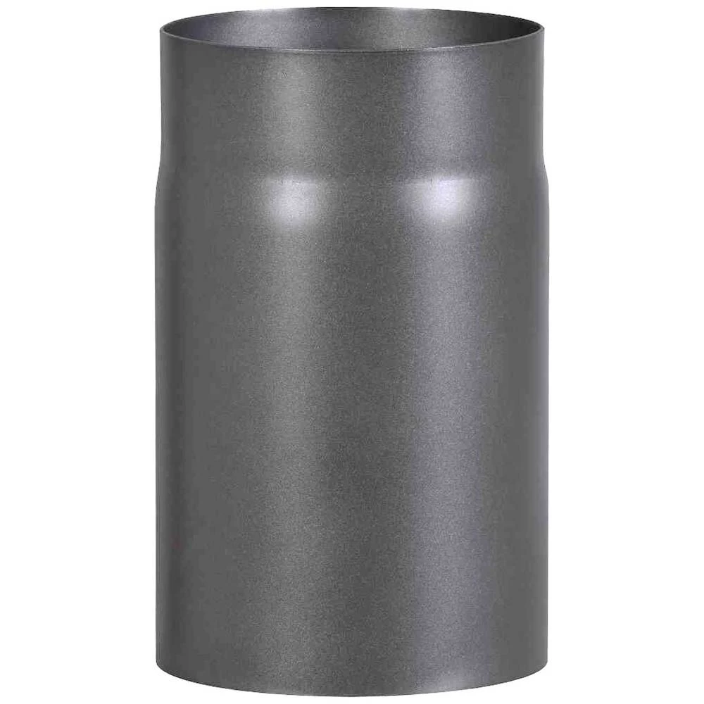 Firefix RD150/15 dimovodna cijev za peć slika