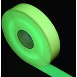 Ljepilna traka (D x Š) 10 m x 25 mm B-SAFETY AR235025 1 Role