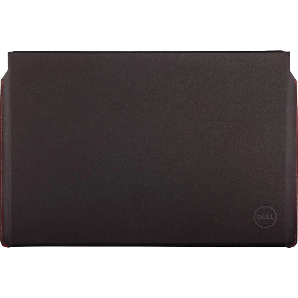 Dell Etui za prijenosno računalo Dell Premier Sleeve (S) - Notebook-Hülle ATT.FX.FITS4_MAXIMUM_INCH: 33,8 cm (13,3") Crna/crvena slika