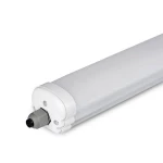 V-TAC VT-1574-N štiti od vlage Energetska učinkovitost 2021: E (A - G) LED  48.00 W hladno bijela bijela