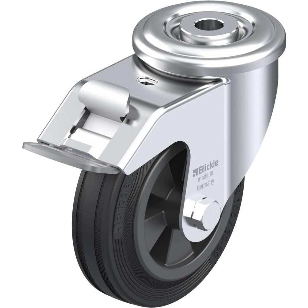 Blickle 517722 slika