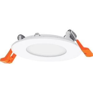 LEDVANCE 4058075627000 4058075627000 LED ugradna svjetiljka Energetska učinkovitost 2021: F (A - G) 4.50 W bijela slika