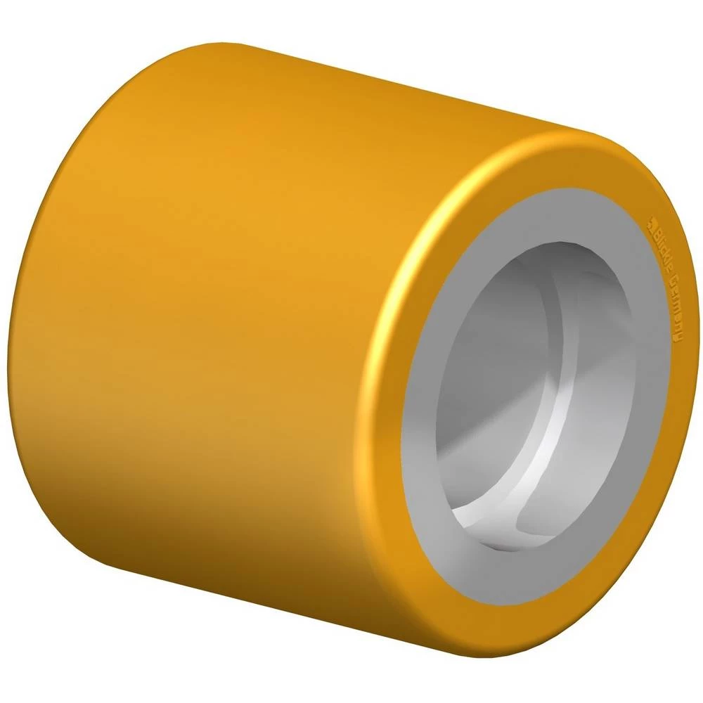 Blickle 268417 slika